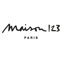 Maison 123 logo - Similar company to Etam