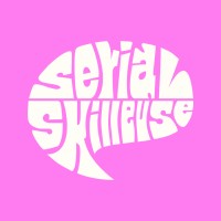 Serial SKILLeuse logo - Similar company to Optimize 360° Agence Seo Agence De Référencement