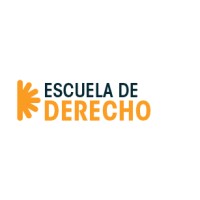 Escuela de Derecho - Universidad Academia de Humanismo Cristiano logo - Similar company to Derecho Utem