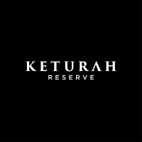 Keturah Reserve logo - Similar company to Mag Global