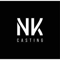 NK Casting logo - Similar company to Casting7
