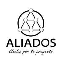 Aliados Spa