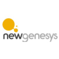 New Genesys S.r.l.