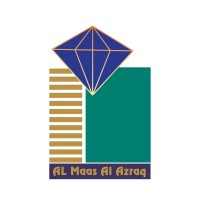 Blue Diamond Group - Sharjah Branch logo - Similar company to Furnitures R Us