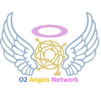 o2 Angels Network logo - Similar company to Ava Angels