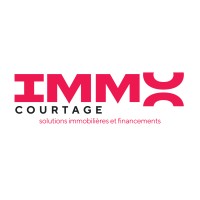 Immocourtage_Immobilier & Financements logo - Similar company to Ikimo