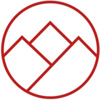 University of Utah Management Consulting Club logo - Similar company to Shpe University Of Utah