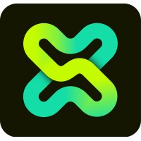 IOX logo - Similar company to Iox Gmbh