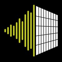 NoiseCare A/S logo - Similar company to Dirickx Bohemia Spol. S R.O.