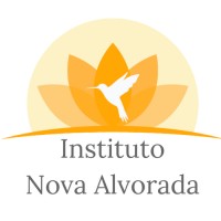 Instituto Nova Alvorada