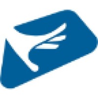 TAMAPLACE logo - Similar company to Wp Community