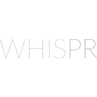 Whispr Communications logo - Similar company to Whispr Communications