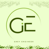 GreyEngineer logo - Similar company to Teamone Technologies