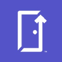 Upsidedoor, Inc. logo - Similar company to Securable, Inc