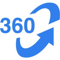 Columbus360 logo - Similar company to Gnl Ventures Ug (Hftb.)