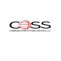 Coss Communications, LLC.