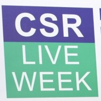 CSR Live Week logo - Similar company to Liveweek Llc
