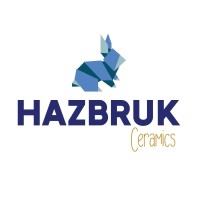 Hazbruk logo - Similar company to Comun Market