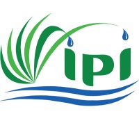 IRRIGATION PRODUCTS INTERNATIONAL PVT LTD logo - Similar company to Double