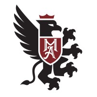 Morgan & Associates CPAs logo - Similar company to Bolinger, Segars, Gilbert & Moss, Llp