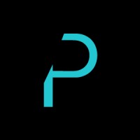 Proactive Marketing (Bournemouth, UK) logo - Similar company to Click 71
