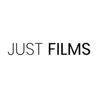 Just Films logo - Similar company to Justfilms Gmbh