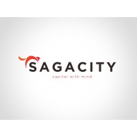 Sagacity Ventures logo - Similar company to Squared