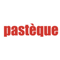 Pastèque logo - Similar company to Tomato Pay (Acquired By Spire Technologies)