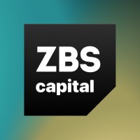 ZBS Capital logo - Similar company to X21 Digital