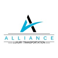 Alliance Luxury Transportation, LLC logo - Similar company to Rolling Luxury