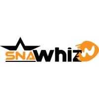 SNAWHIZ LLC logo - Similar company to Mulwark