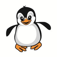 Corpell's Water logo - Similar company to Paramount Services Ltd