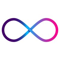 XCL8 logo - Similar company to Integrio
