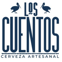 Cervecería Los Cuentos logo - Similar company to Purepecha Craft Spirits