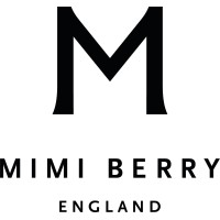 Mimi Berry logo - Similar company to Reincarnation Studio