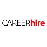 CareerHire logo - Similar company to Vendorwork