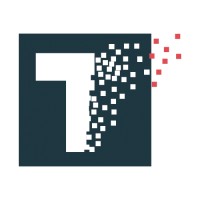 Datactivist logo - Similar company to Latitudes – Exploring Tech For Good