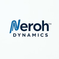 Neroh Dynamics logo - Similar company to Itropics