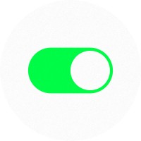 Success Online logo - Similar company to Wolflife