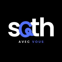 Smart Good Things Holding logo - Similar company to Pledger