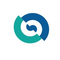 SoftGroup Soluciones Informáticas logo - Similar company to Rhenatec