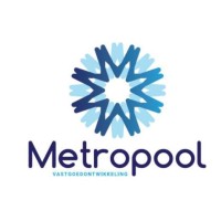 Metropool Vastgoedontwikkeling logo - Similar company to Duqer