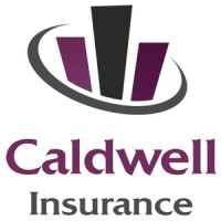 Caldwell Insurance logo - Similar company to Leverage Disability And Life Insurance Services