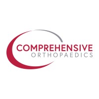 Comprehensive Orthopaedics & Musculoskeletal Care, LLC logo - Similar company to Advanced Dermcare