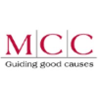 Murray Culshaw Consulting