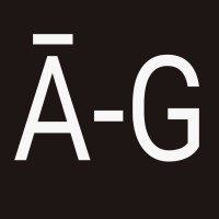 Avant Garde logo - Similar company to Avant Garde
