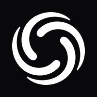 ProjectDiscovery logo - Similar company to Smallstep