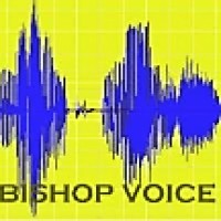 BishopVoice