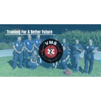 Vtach Medical Services