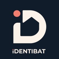 Identibat